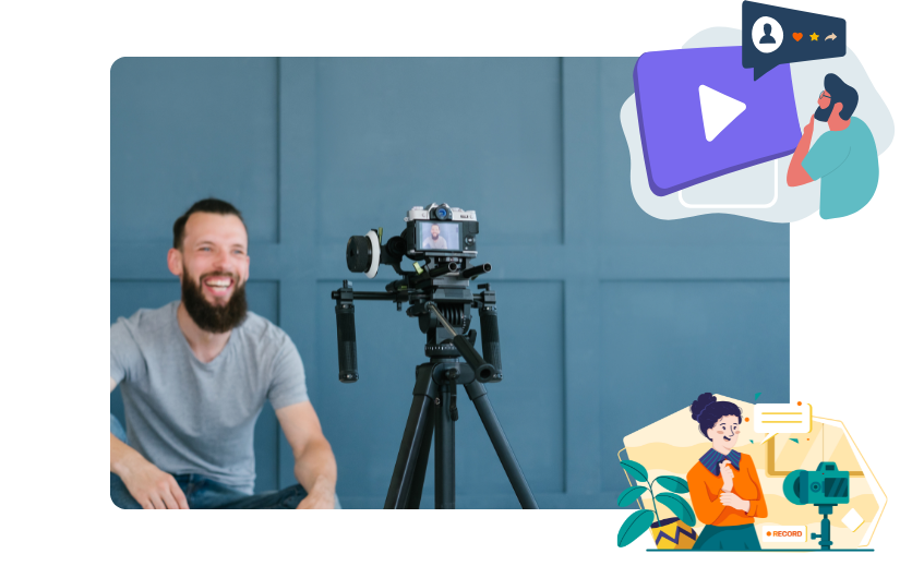 1731694706924.Nov 35 (1)